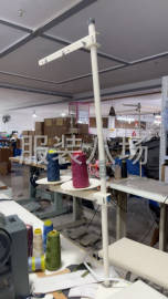 undefined - 招聘缝纫工数名 - 图1