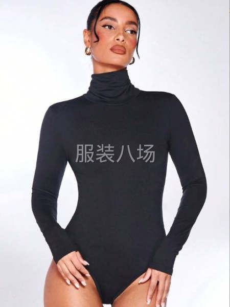 希音女装头部供应商裁片外发-第9张图片