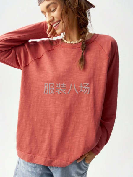 希音女装头部供应商裁片外发-第6张图片
