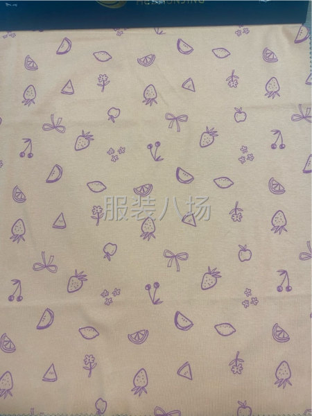 针织印花布-第6张图片