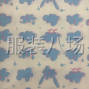 成都 - 金牛区 - 针织印花布