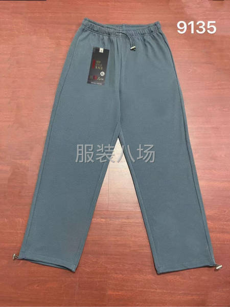 诚招加工厂-第2张图片