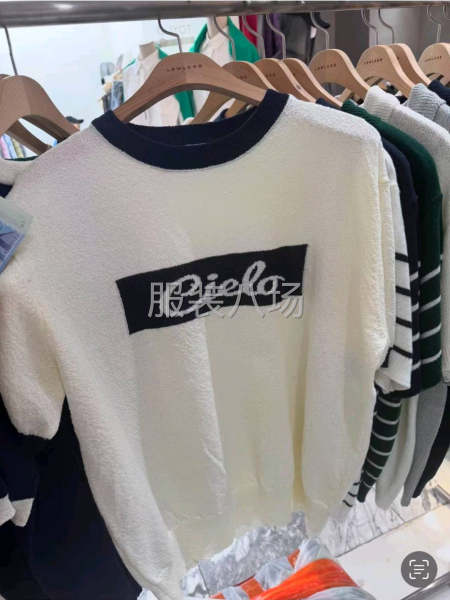 东莞大朗毛织源头工厂-第4张图片