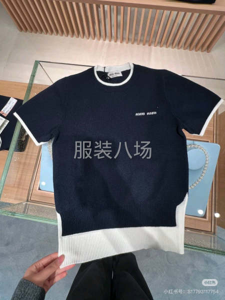 东莞大朗毛织源头工厂-第2张图片
