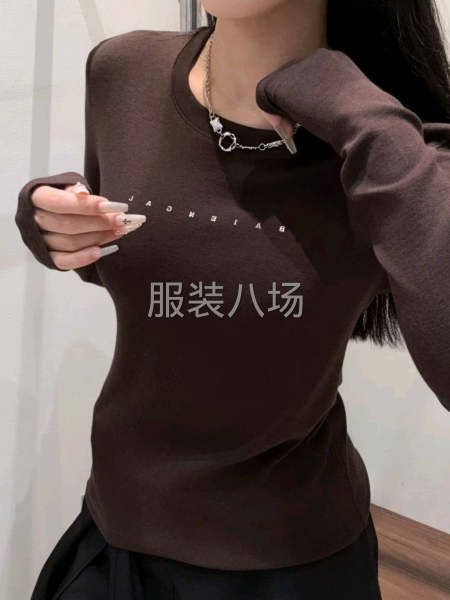 10-20人工厂寻求订单-第1张图片