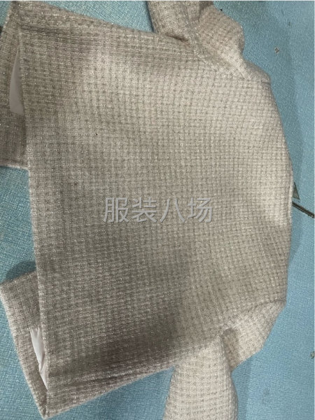 超短超简单，下机器结帐-第2张图片