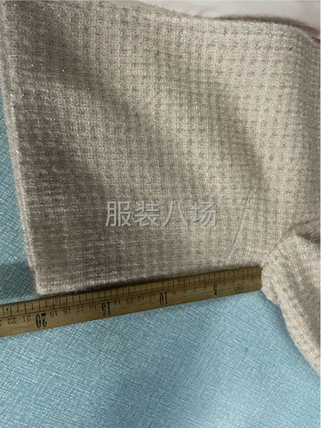 超短超简单，下机器结帐-第3张图片