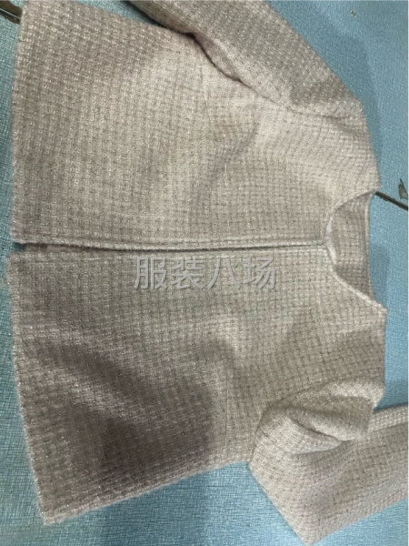 超短超简单，下机器结帐-第1张图片