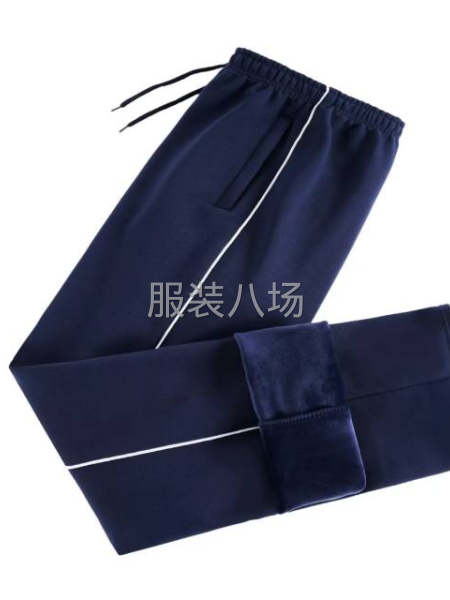 求購大量南韓絲加絨超柔校褲一萬條-第1張圖片