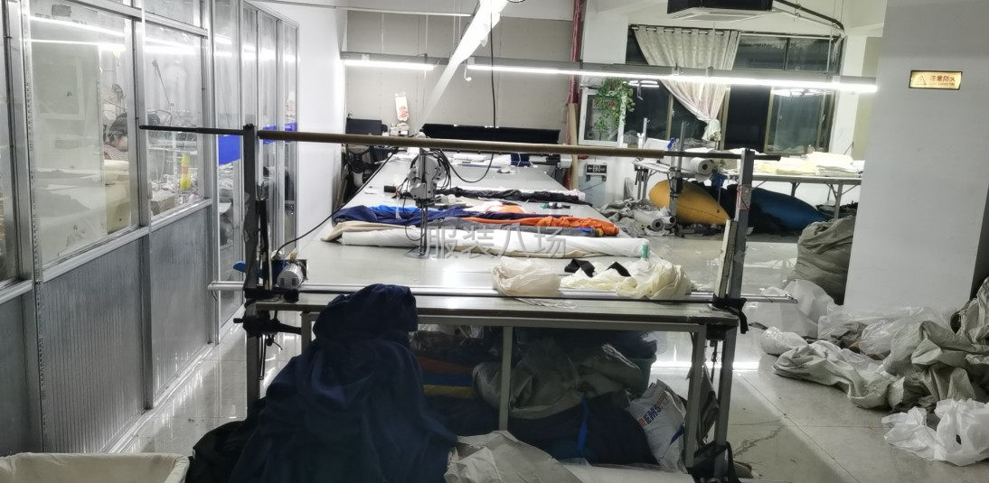 20-50人工厂寻求订单-第1张图片