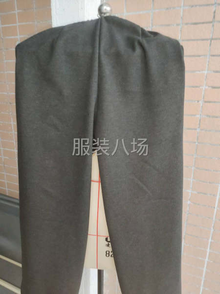 招平车专业做裤子多名，打边2名-第2张图片