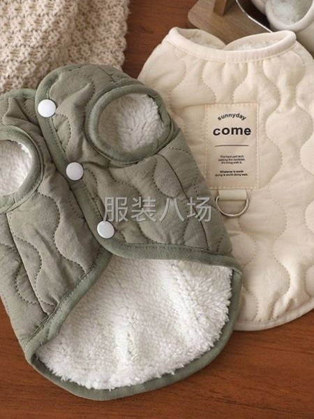 先报单件价格，在谈数量-第4张图片