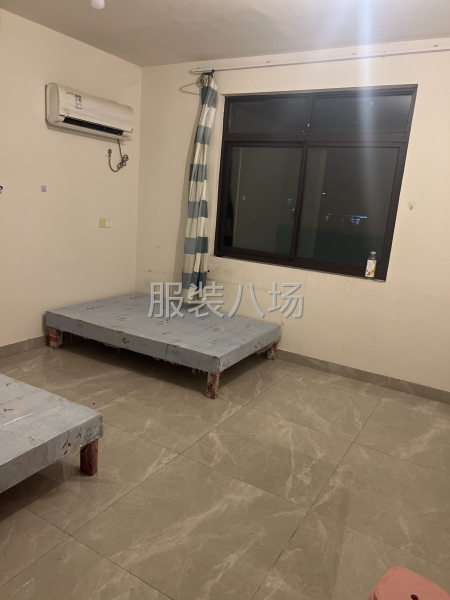 600-800块钱包水电费-第2张图片