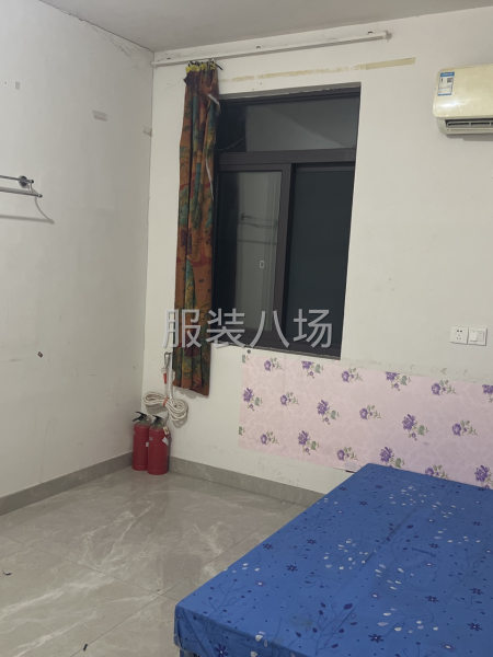 600-800块钱包水电费-第3张图片