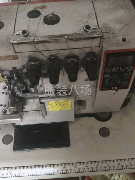 龙潭三人小作业寻裁片外发-第3张图片