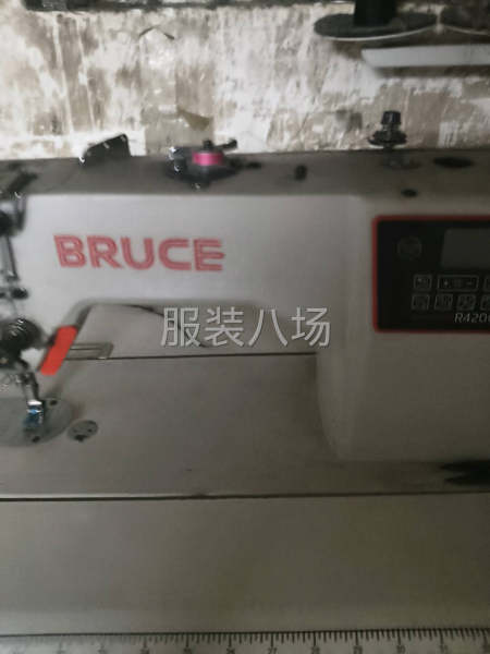 龙潭作坊寻裁判外发-第4张图片