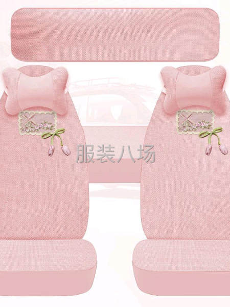 寻找可以长期合作的加工厂-第1张图片
