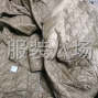 蘇州 - 常熟市 - 常熟服裝城 - 招熟練縫紉工2/3人