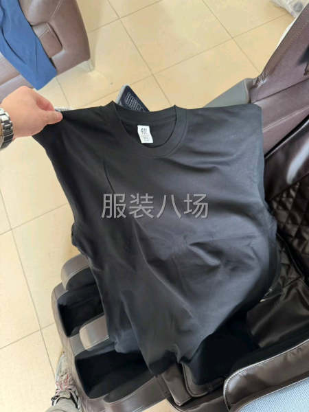 大量要短袖POLO-第1张图片
