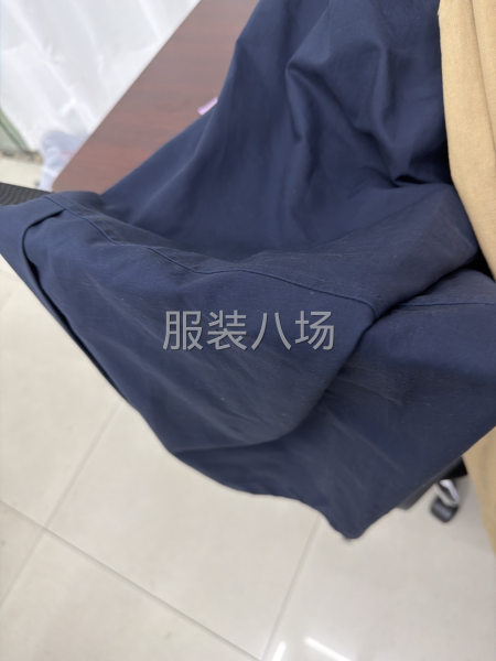 招聘流水整件车位两名-第1张图片