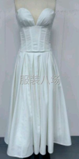 歐美單，長期穩定-第1張圖片