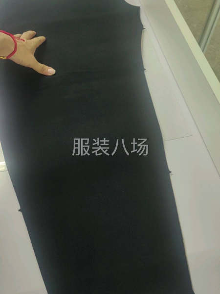 招車位，一直忙?。?！-第1張圖片