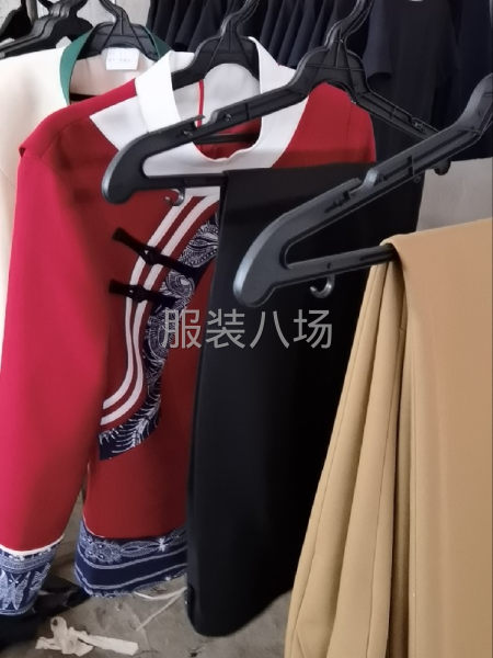 小作坊工厂寻求客户-第6张图片