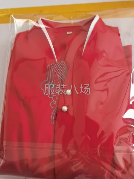 小作坊工厂寻求客户-第5张图片