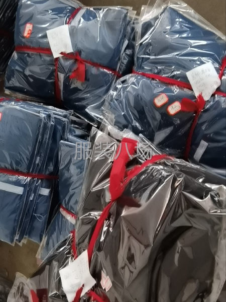 小作坊工厂寻求客户-第3张图片