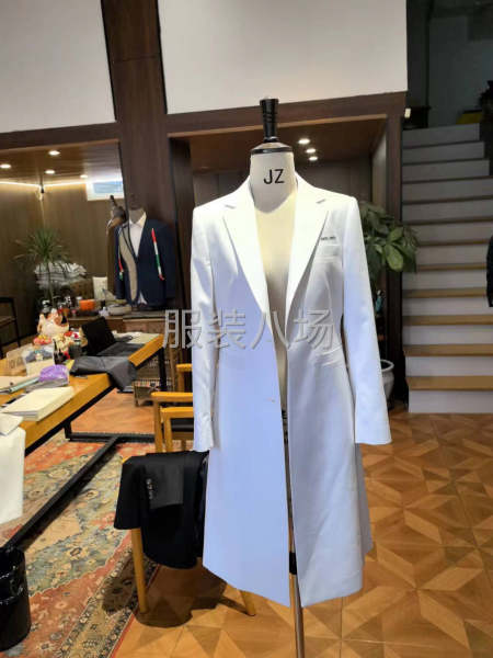 小作坊工厂寻求客户-第7张图片