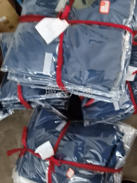 小作坊工厂寻求客户-第2张图片