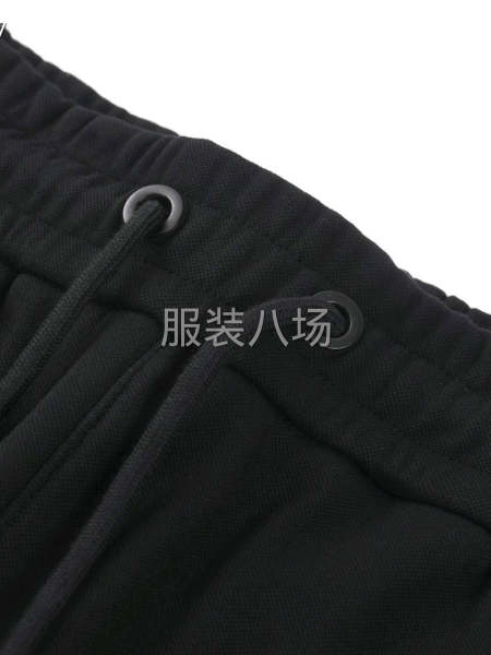 AL0平腳長褲加絨-第6張圖片