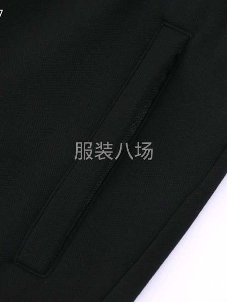 AL0平腳長褲加絨-第9張圖片