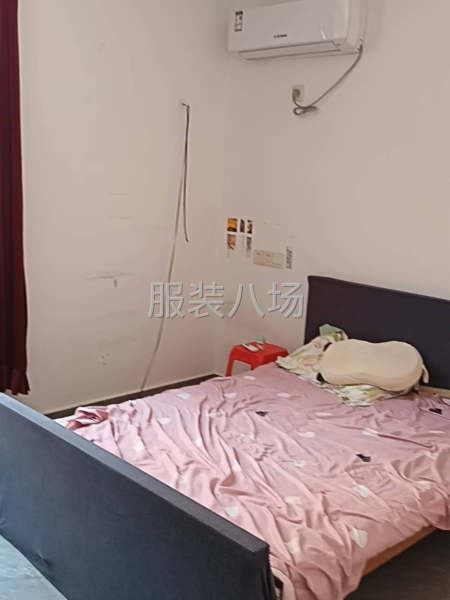元和路新自建房，租房一天出租。无厨房，有卫生间公用-第1张图片