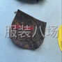 蘇州 - 常熟市 - 虞山鎮 - 本廠自產自銷招夫妻對做整件工資...