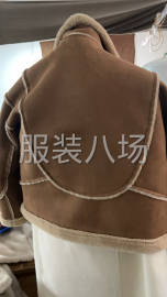undefined - 欢迎大家的加入，招整件车位 - 图1