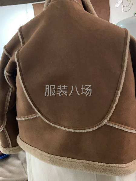 歡迎大家的加入，招整件車位-第1張圖片