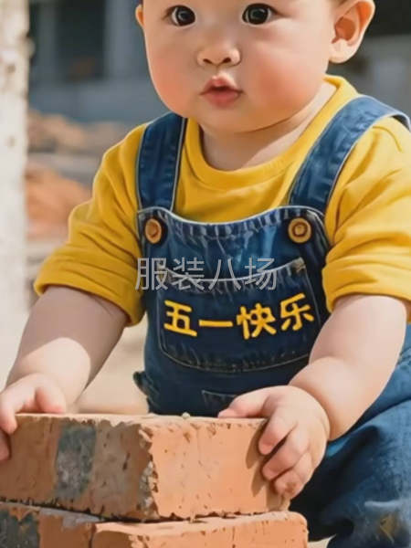 专业服装布料等库存回收-第3张图片