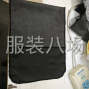 东莞 - 桥头镇 - 大洲社区 - 就一块布料打密边，数量有3400个...