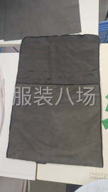 undefined - 就一块布料打密边，数量有3400个，做完货没有问题就结账， - 图2
