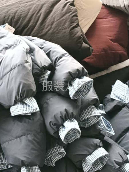 10-20人工廠尋求客戶-第2張圖片