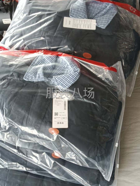 10-20人工廠尋求客戶-第1張圖片