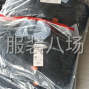 苏州 - 常熟市 - 常熟服装城 - 10-20人工厂寻求客户