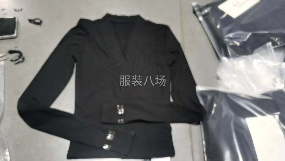 10-20人工廠尋求客戶-第3張圖片