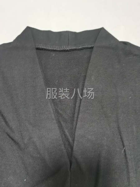 10-20人工廠尋求客戶-第2張圖片