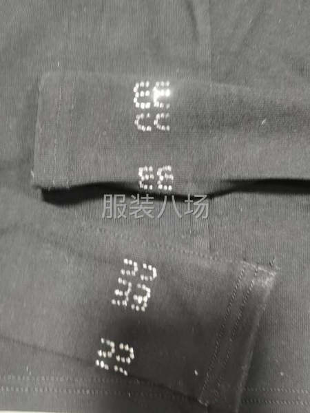 10-20人工廠尋求客戶-第1張圖片