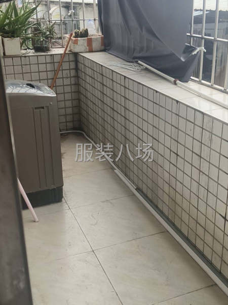 龙潭80平作坊转让-第4张图片