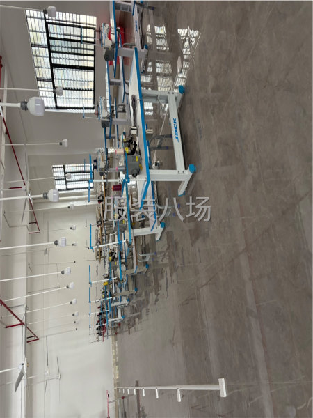 50-100人工厂寻求订单-第4张图片