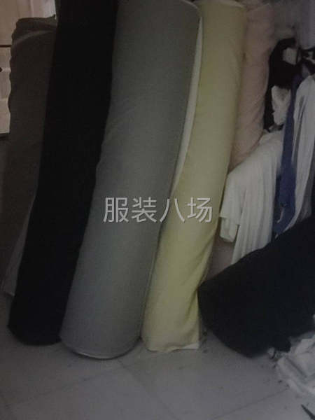 卫裤休闲裤找加工户找加工户找加工户-第1张图片