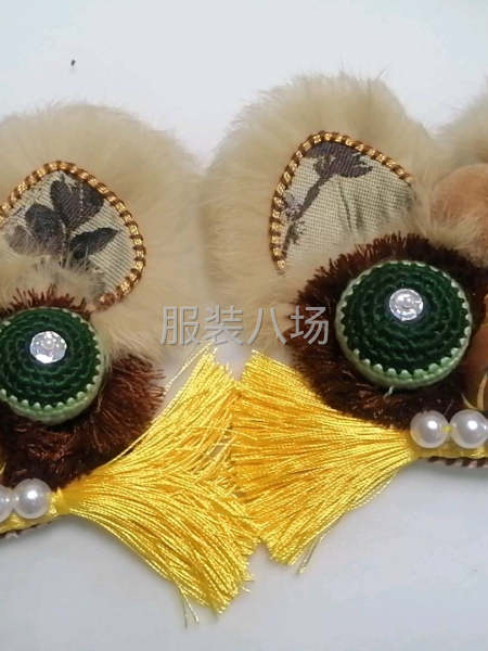 小作坊工廠尋求訂單-第2張圖片